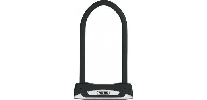 Abus U-Lock Granit XPlus 54